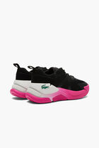 Lace up Sneakers Lace up Sneakers