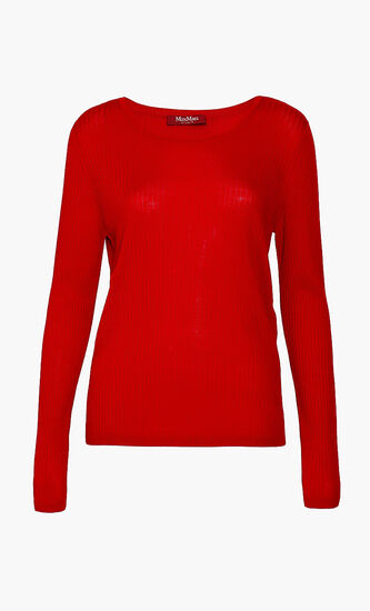 Ariano Sweater