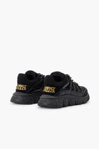 JB SNEAKER LACE UP TRIGRECA