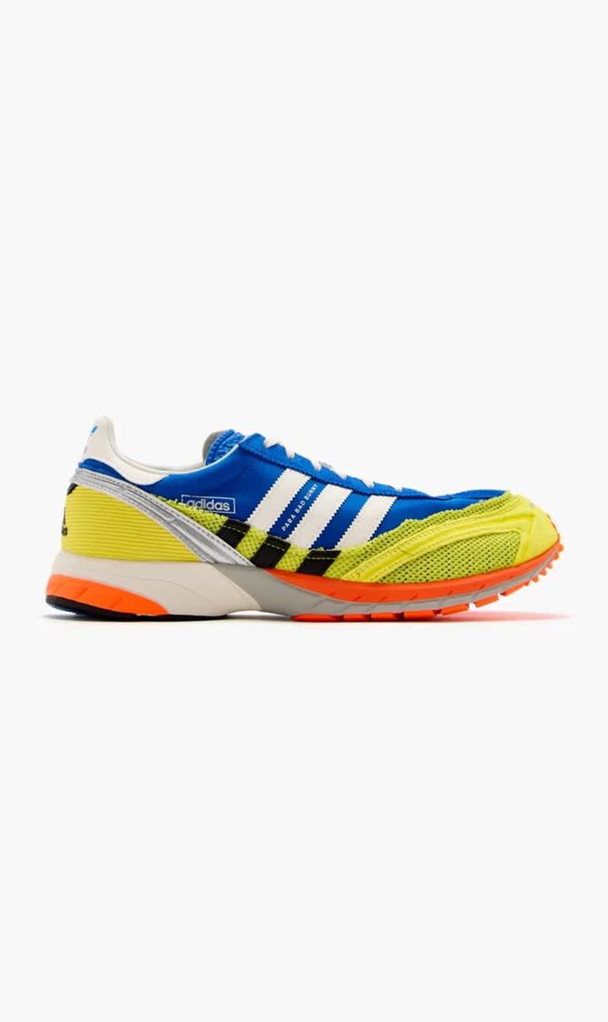 ADIDAS x Bad Bunny Adizero SL 72 sneakers
