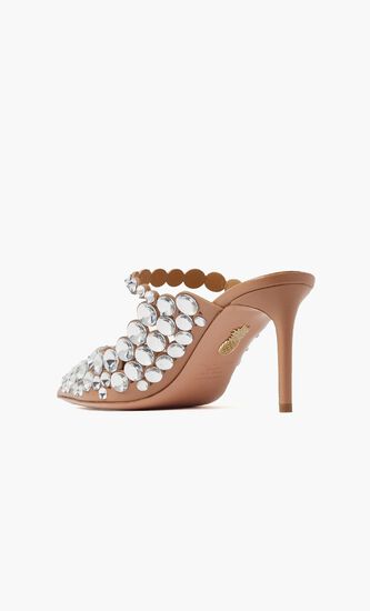 Maxi Tequila Maryjane 75 Mules