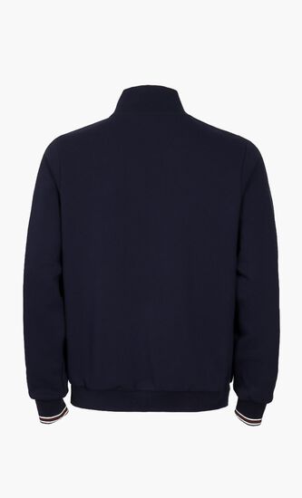 Malachi Jacket