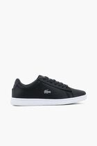 Carnaby EVO 0722 Sneakers