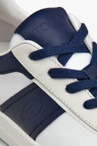 ALLACFASCIA CASSETTA 06J JUNIOR ALLACFASCIA CASSETTA 06J JUNIOR