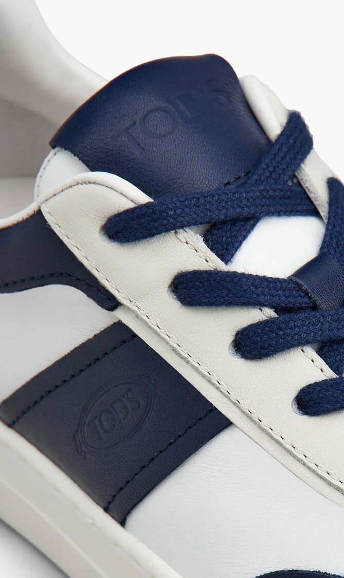 ALLACFASCIA CASSETTA 06J JUNIOR ALLACFASCIA CASSETTA 06J JUNIOR