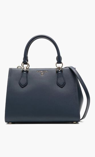 MARILYN MD SATCHEL
