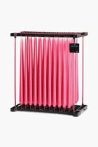 Taper Candles 1Pc, Pink