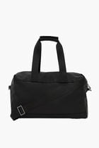 K Essential Sign Weekender K Essential Sign Weekender