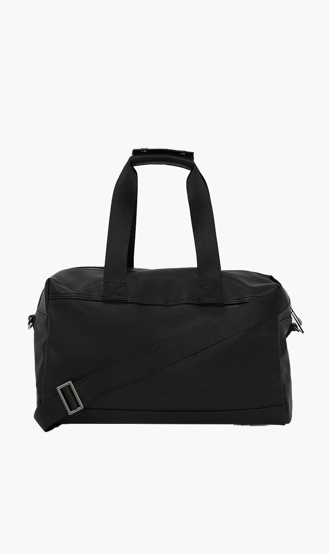 K Essential Sign Weekender K Essential Sign Weekender