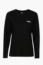 Ceci Classic Tshirt