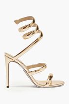 Cleo Sandal