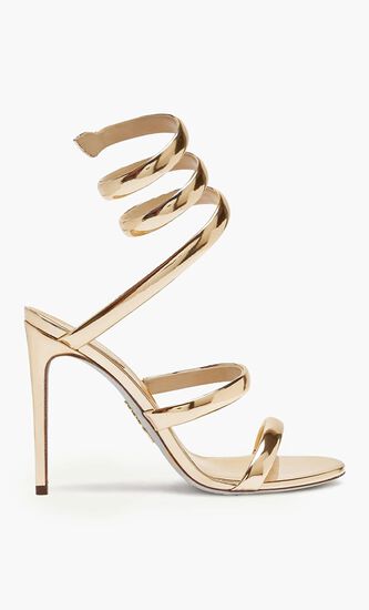 Cleo Sandal