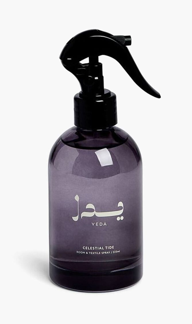 Celestial Tide Room Spray, 225ml