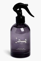 Celestial Tide Room Spray, 225ml