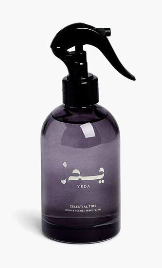 Celestial Tide Room Spray, 225ml