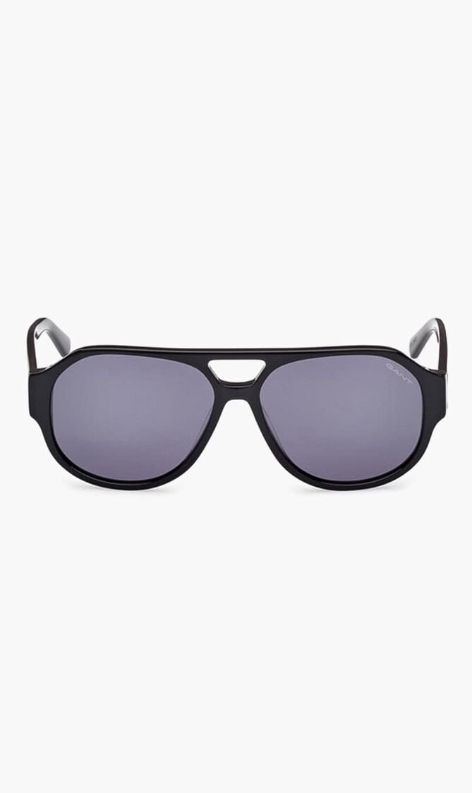 GANT GA00024 01A 51