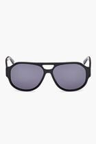 GANT GA00024 01A 51
