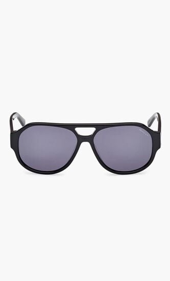 GANT GA00024 01A 51