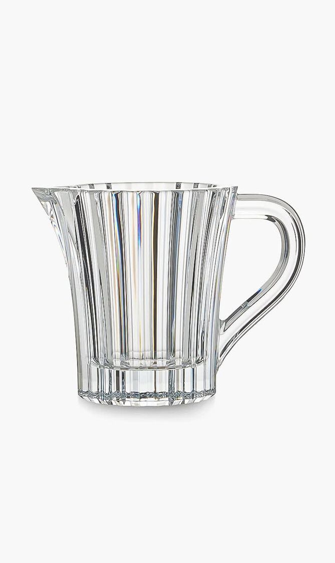 Mille Nuits Creamer
