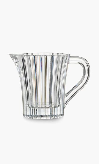 Mille Nuits Creamer