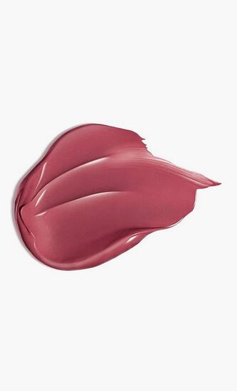 JOLI ROUGE 752