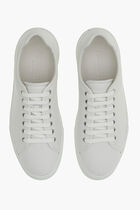 Low Cut Sneakers