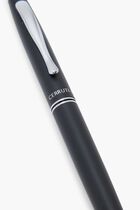Ballpoint Pen Oxford Black Ballpoint Pen Oxford Black