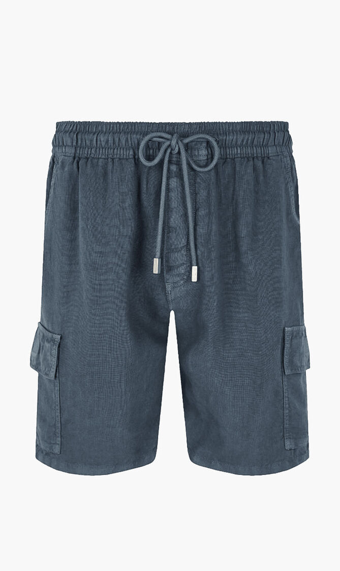 Bermuda Shorts