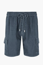 Bermuda Shorts