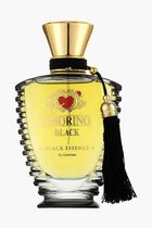 AMORINO BLACK ESSENCE U EDP 100ML