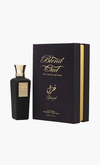 Original Collection Rams, Eau De Parfum, 75ml