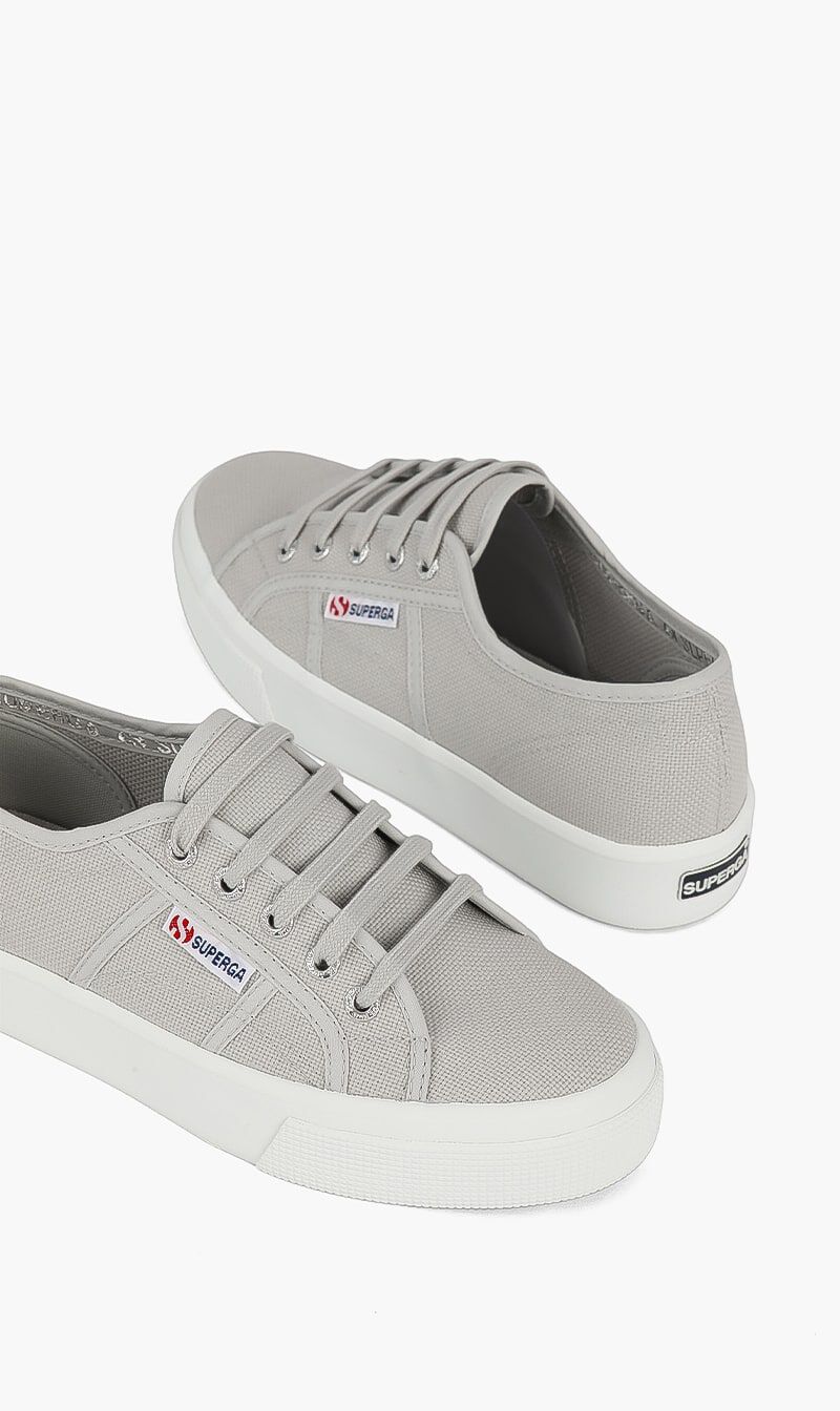Super platform sneakers discount