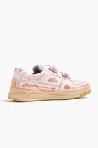 Perey Cities Sneakers Perey Cities Sneakers