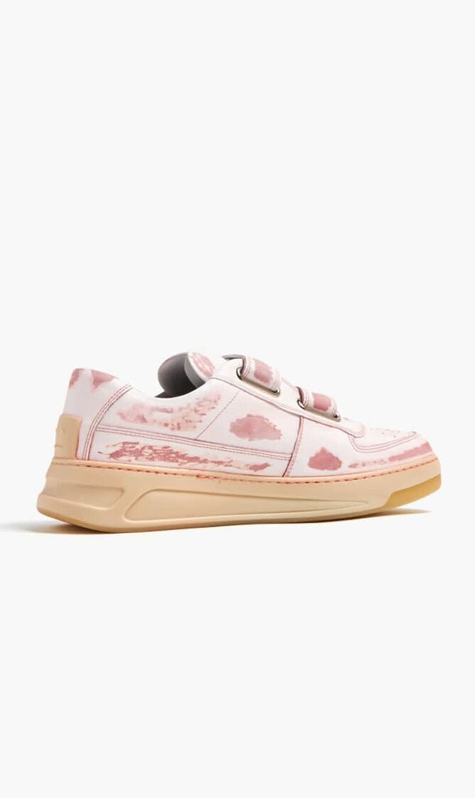 Perey Cities Sneakers Perey Cities Sneakers