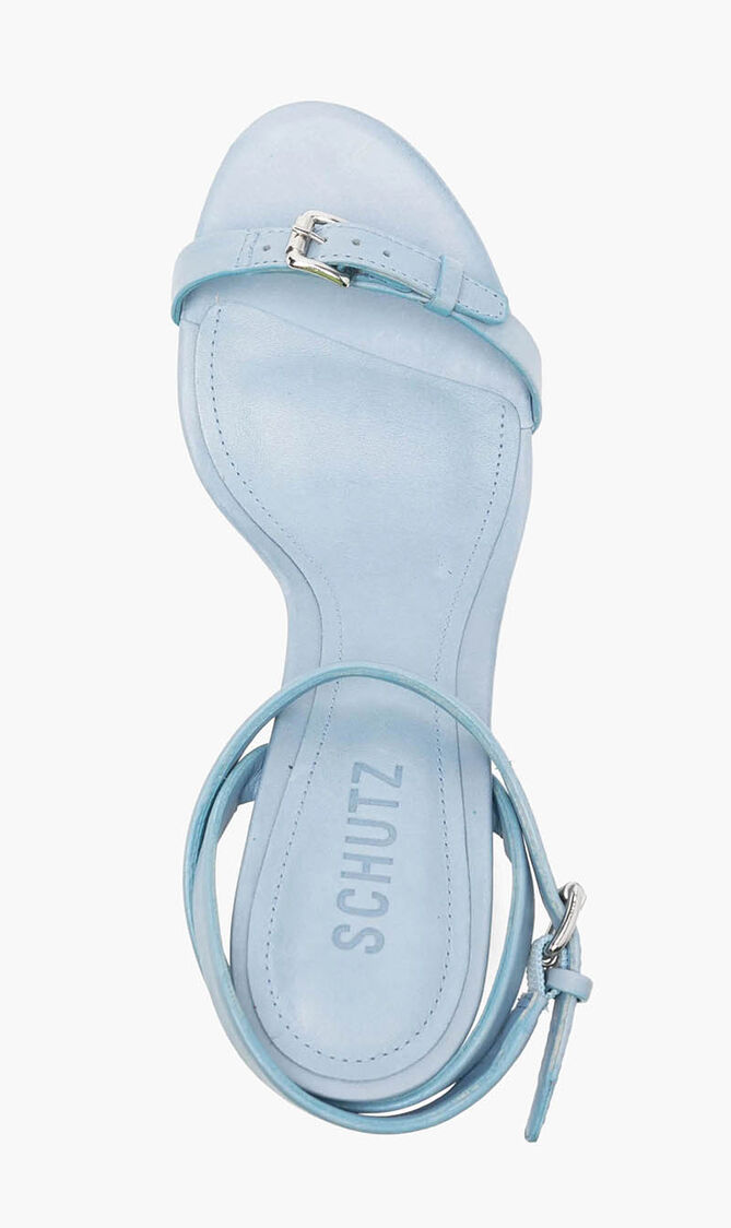 CALC SSM ATANADO PRIME RIVIERA BLUE