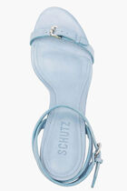 CALC SSM ATANADO PRIME RIVIERA BLUE