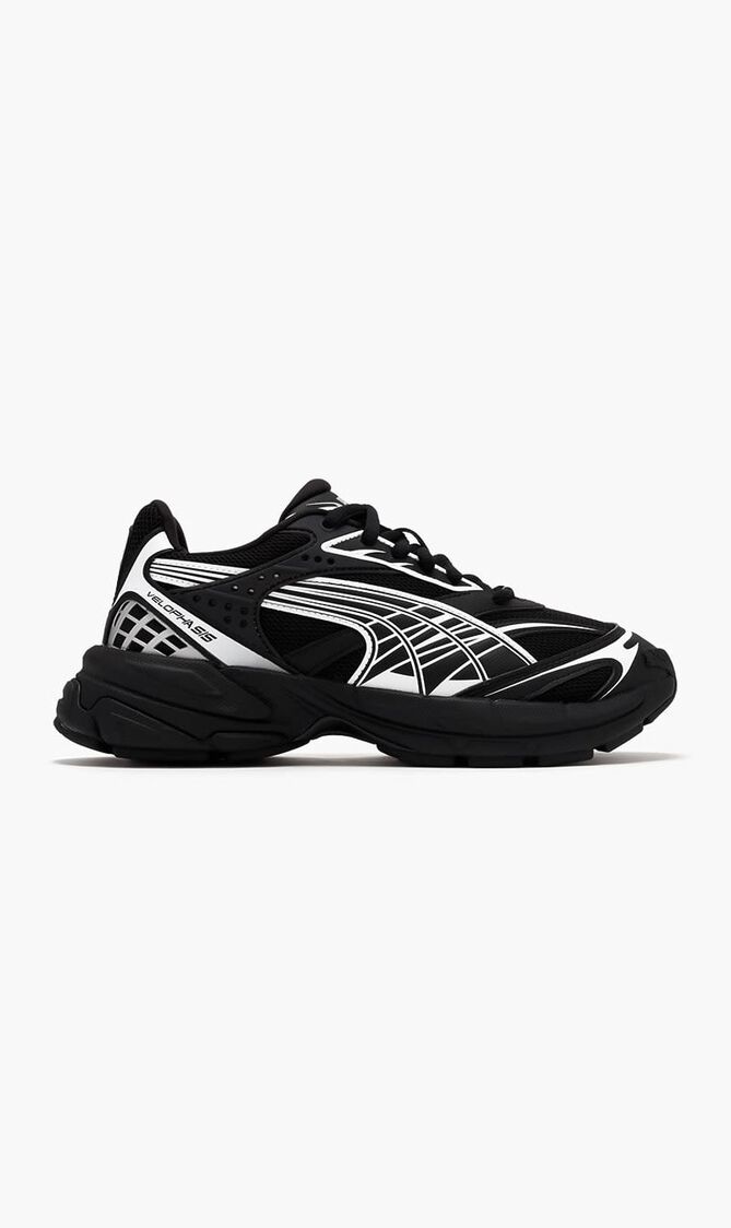 Velophasis Always On Sneakers