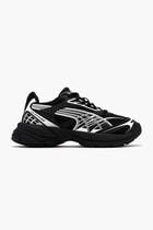 Velophasis Always On Sneakers