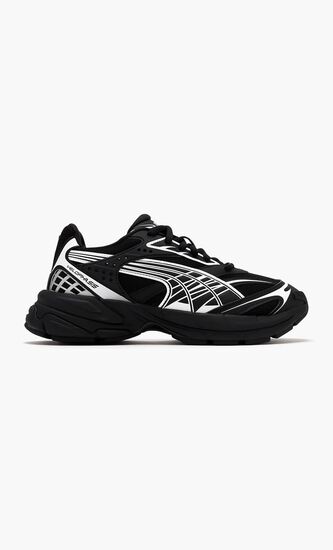 Velophasis Always On sneakers