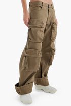 ASICS x Taka ASICS-ONE sneakers