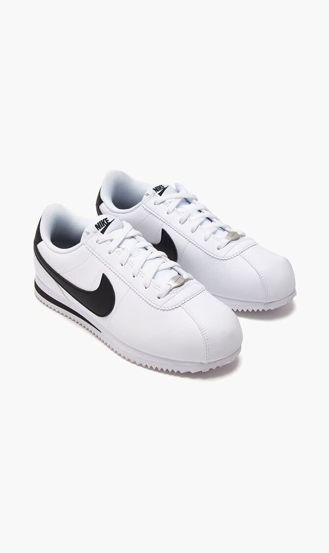 Cortez sneakers