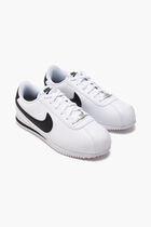 Cortez sneakers