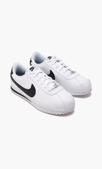 Cortez sneakers