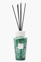 Sacred Trees Kamalo Diffuser