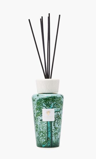 Sacred Trees Kamalo Diffuser