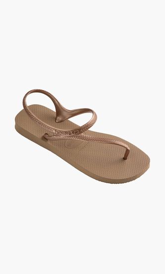 Flash Urban Sandals