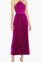 Cheri Full Length Gown