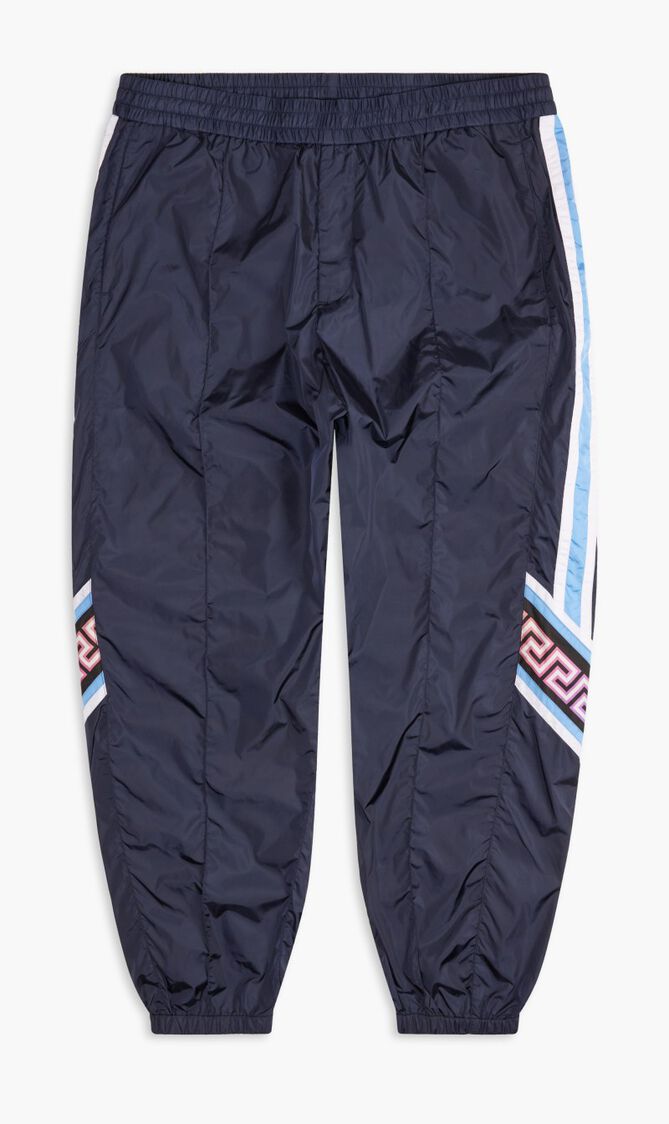 Greca Premium Sweatpants