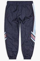 Greca Premium Sweatpants