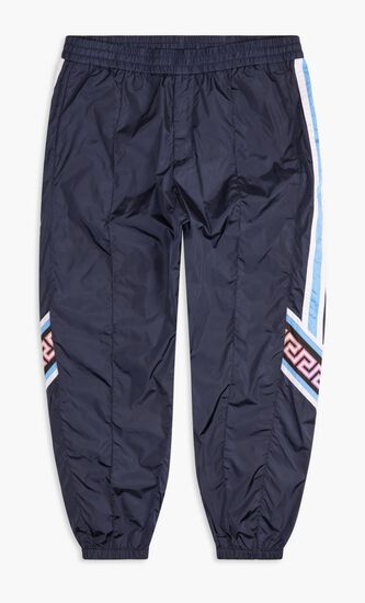 Greca Premium Sweatpants